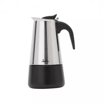 Jata HCAF2254 Inductie-koffiezetapparaat 4T