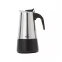 Jata HCAF2254 Inductie-koffiezetapparaat 4T