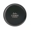 Jata HCAF2259 Inductie-koffiezetapparaat 9 kopjes
