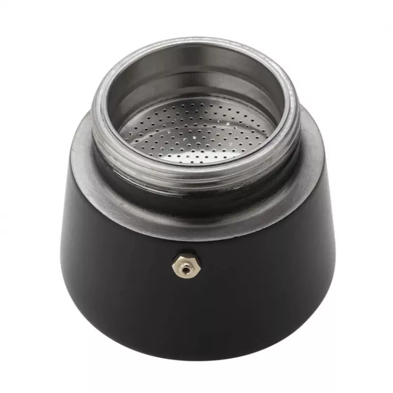 Jata HCAF2259 Inductie-koffiezetapparaat 9 kopjes