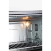 Jata HN945 45L oven