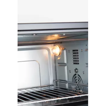 Jata HN945 45L oven