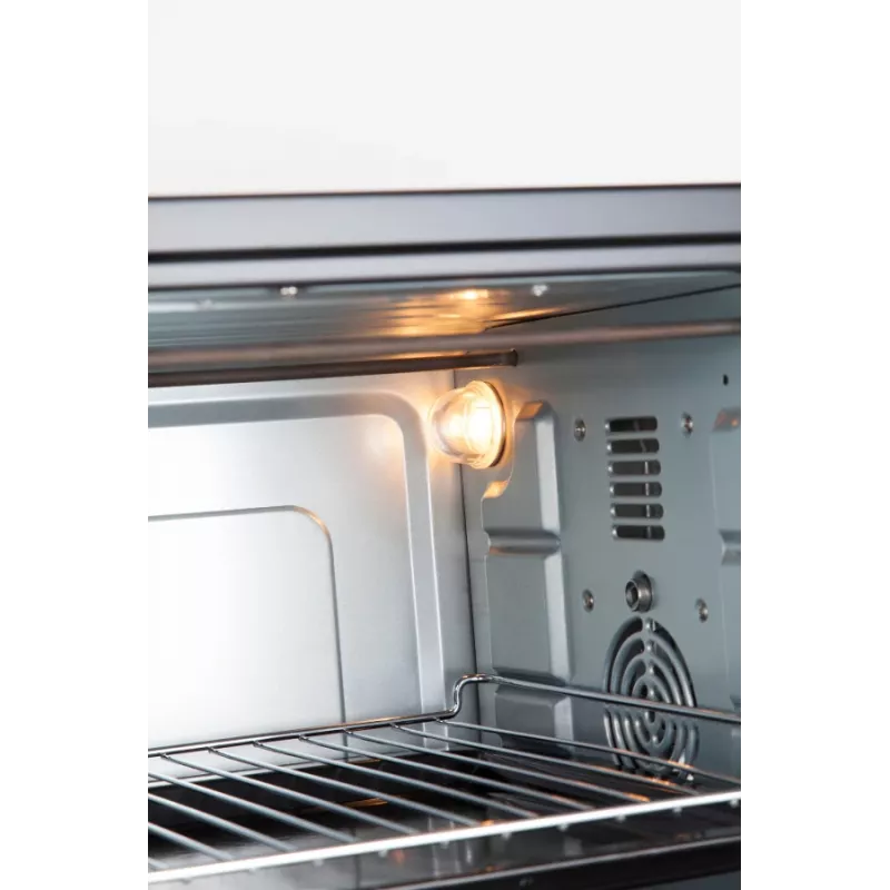 Jata HN945 45L oven
