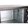 Jata HN945 45L oven