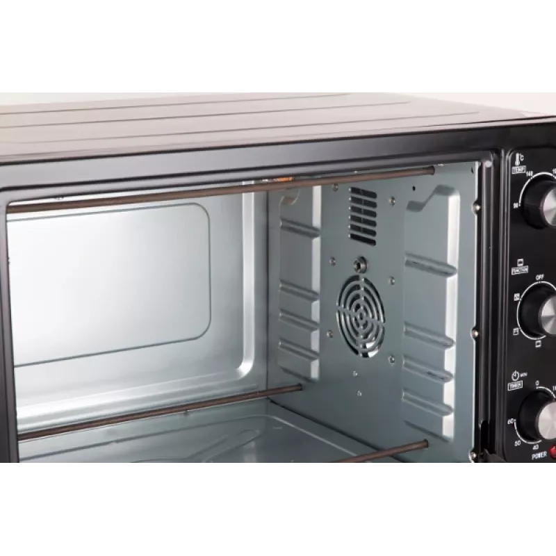 Jata HN945 45L oven