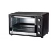 Jata HN945 45L oven