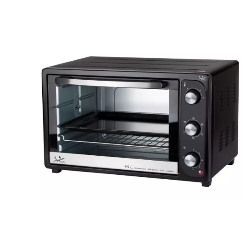 Jata HN945 45L oven