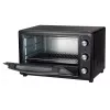 Jata HN945 45L oven