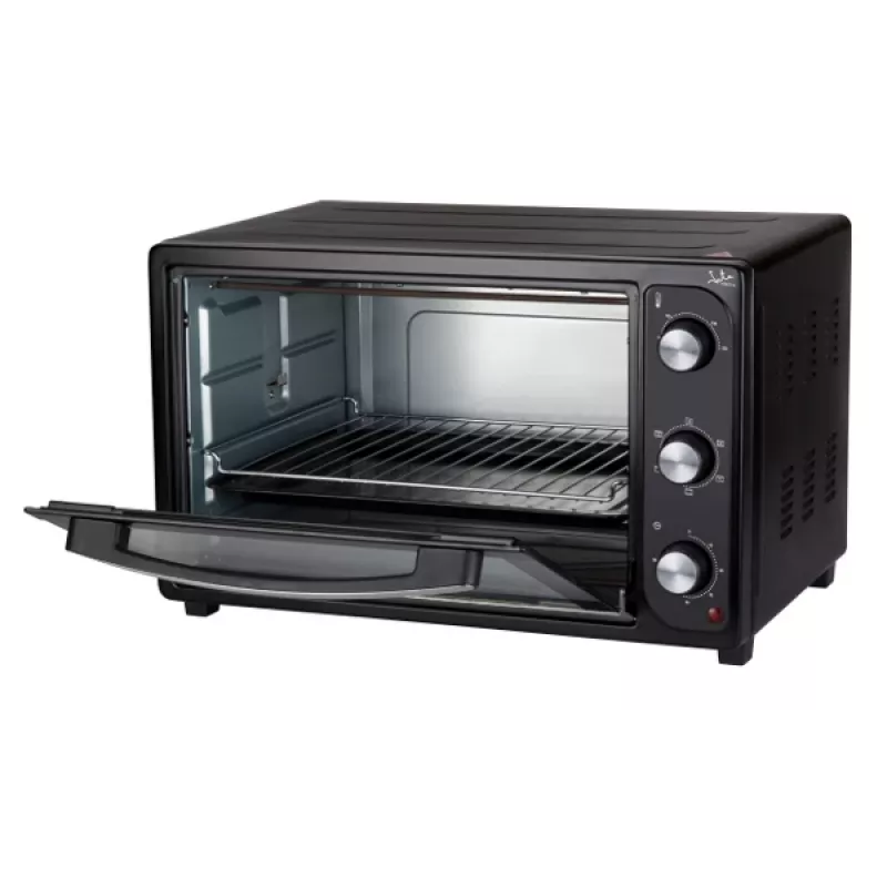 Jata HN945 45L oven