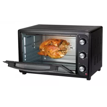 Jata HN945 45L oven