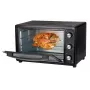 Jata HN945 45L oven
