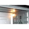 Jata HN966 66L oven