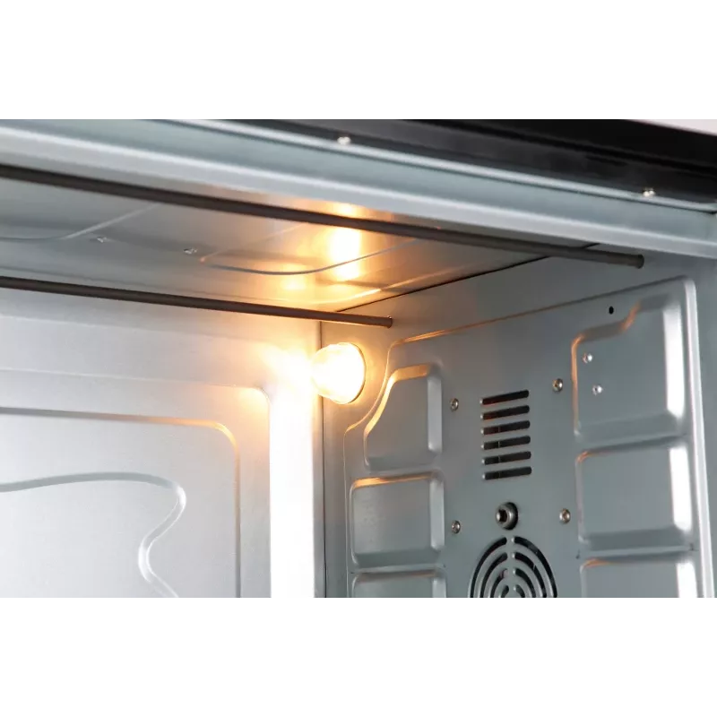 Jata HN966 66L oven