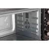 Jata HN966 66L oven