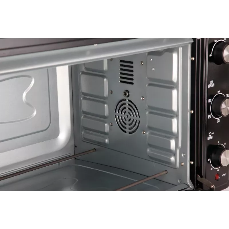 Jata HN966 66L oven