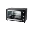 Jata HN966 66L oven