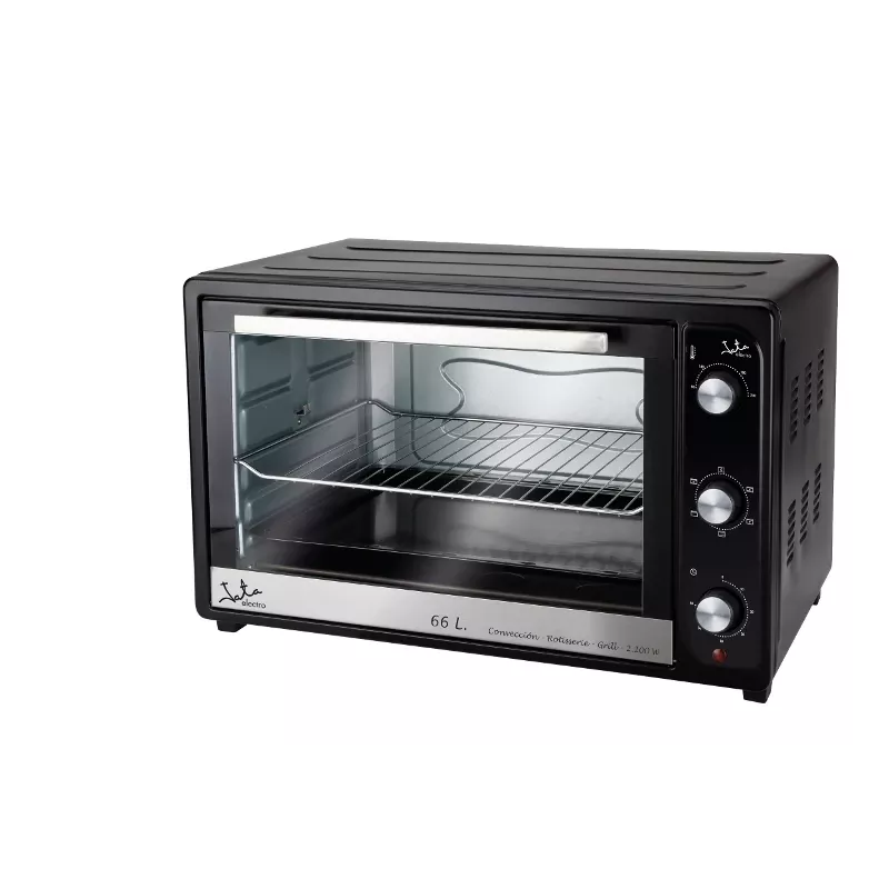 Jata HN966 66L oven