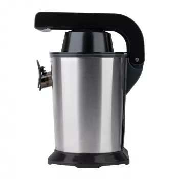 Jata JEEX1236 dubbele citruspers met hefboom