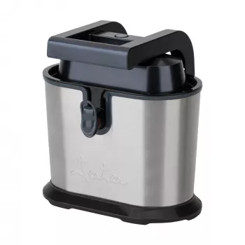 Jata JEEX1236 dubbele citruspers met hefboom