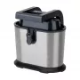 Jata JEEX1236 dubbele citruspers met hefboom