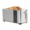 Jata JETT1146 digitale toaster 2 sneden