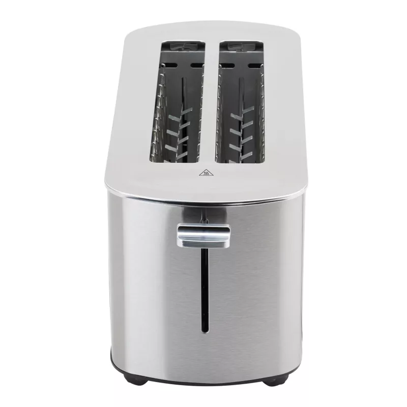 Jata JETT1146 digitale toaster 2 sneden