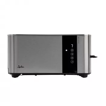 Jata JETT1146 digitale toaster 2 sneden