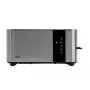 Jata JETT1146 digitale toaster 2 sneden
