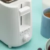 Jata JETT1578 Toaster met liftfunctie