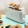 Jata JETT1578 Toaster met liftfunctie