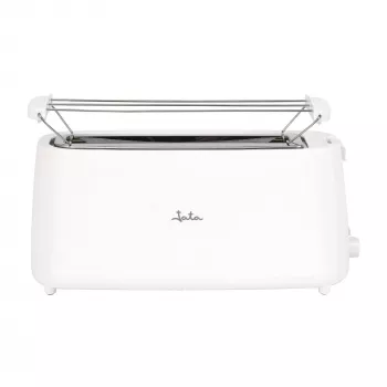 Jata JETT1578 Toaster met liftfunctie