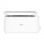 Jata JETT1578 Toaster met liftfunctie