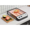 Jata JETT1590 digitale platte toaster