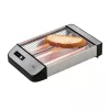 Jata JETT1590 digitale platte toaster
