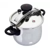 Jata OPC4 4L friteuse