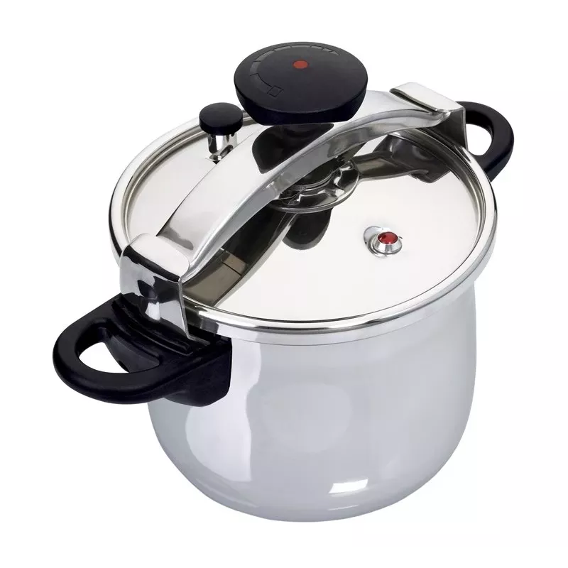 Jata OPC4 4L friteuse