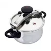 Jata OPC4 4L friteuse
