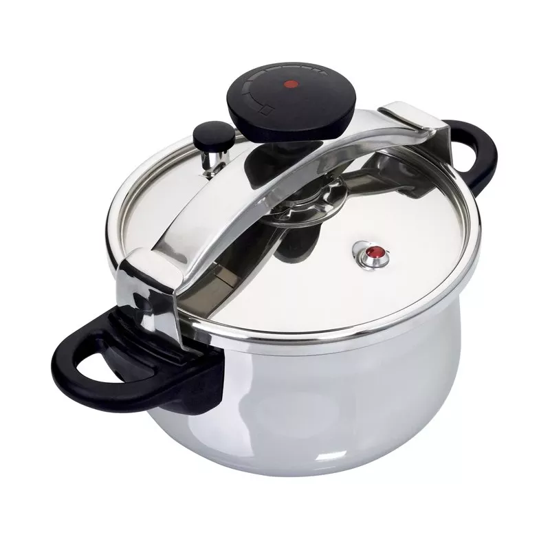 Jata OPC4 4L friteuse