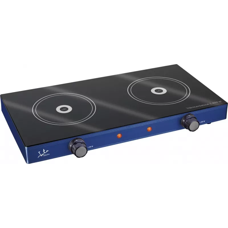 Jata V142 blauw