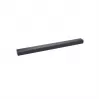 JBL Bar Cinema SB550 3.1 Bluetooth soundbar zwart EU