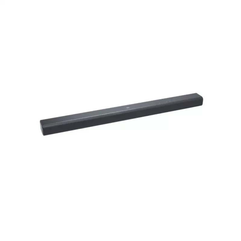 JBL Bar Cinema SB550 3.1 Bluetooth soundbar zwart EU