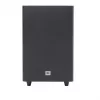 JBL Bar Cinema SB550 3.1 Bluetooth soundbar zwart EU