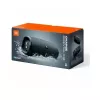 JBL Charge Essential 3 SE Bluetooth draadloze speaker zwart EU