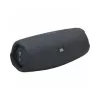 JBL Charge Essential 3 SE Bluetooth draadloze speaker zwart EU