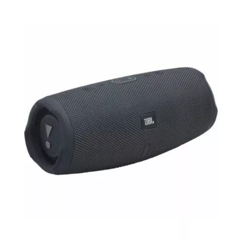 JBL Charge Essential 3 SE Bluetooth draadloze speaker zwart EU