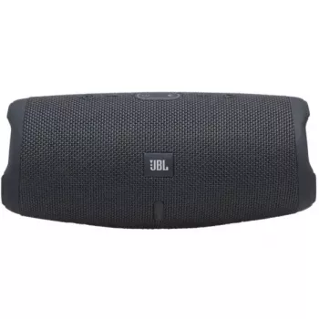 JBL Charge Essential 3 SE Bluetooth draadloze speaker zwart EU