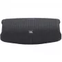JBL Charge Essential 3 SE Bluetooth draadloze speaker zwart EU