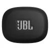 JBL Endurance PEAK 4 True Wireless In-Ear Sportkoptelefoon Bluetooth 5.3 IP68 Zwart/Grijs