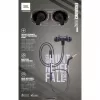 JBL Endurance Run 2 bedrade koptelefoon waterdicht - zwart