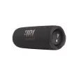 JBL Flip 6 draagbare Bluetooth-luidspreker - zwart